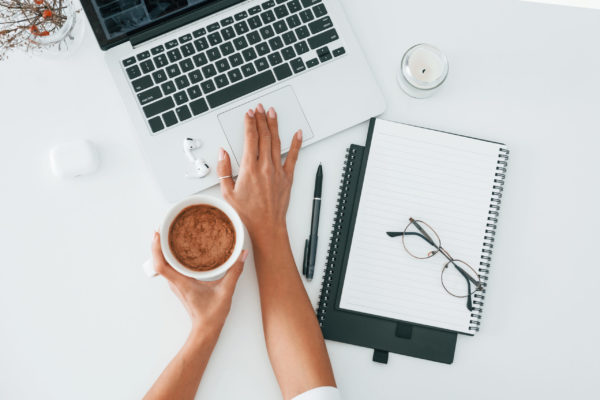https://sabinepichlerkuss.com/wp-content/uploads/2022/09/iStock-1331300123-copy-scaled-600x400.jpeg